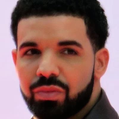 Drake