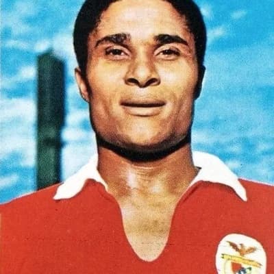Eusébio