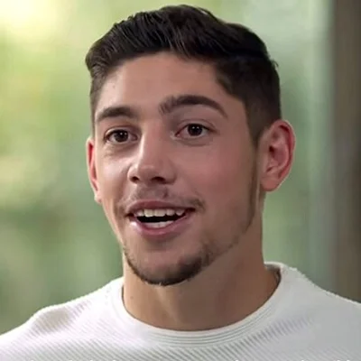 Federico Valverde