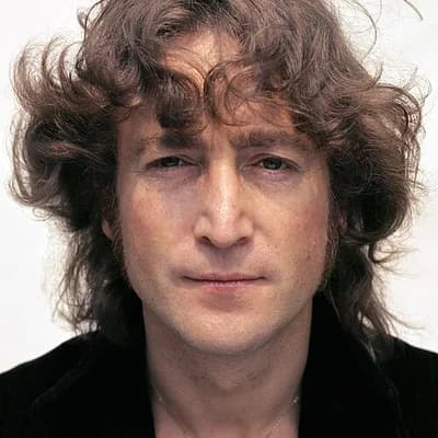 John Lennon