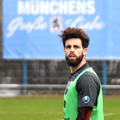 Rodri