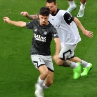 Vitinha