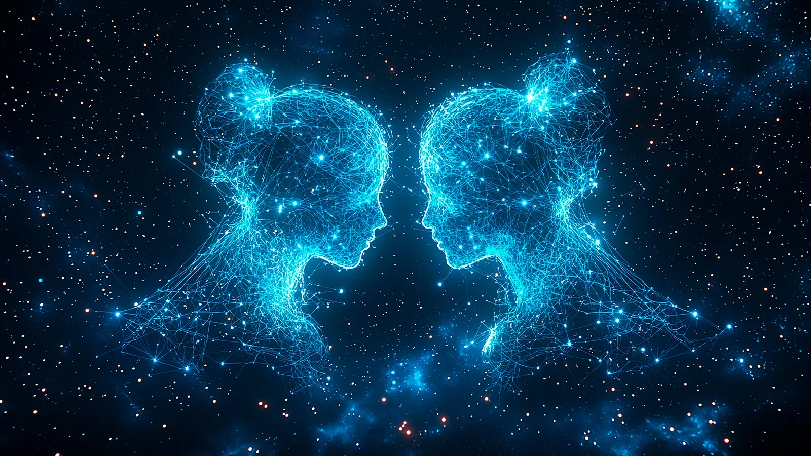 Sun in Gemini