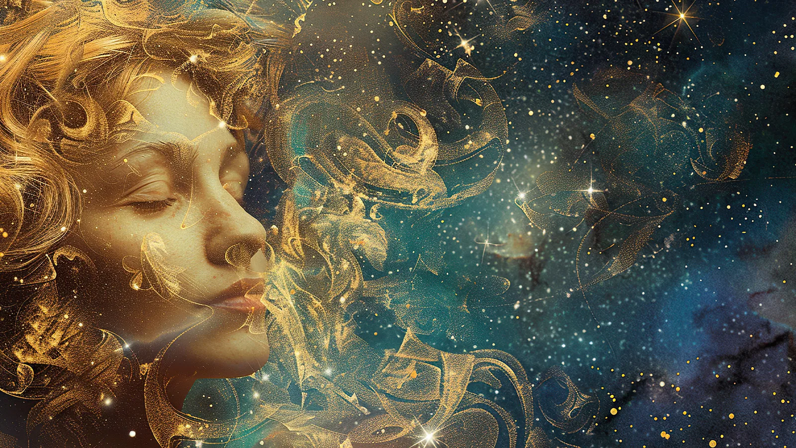 Sun in Virgo