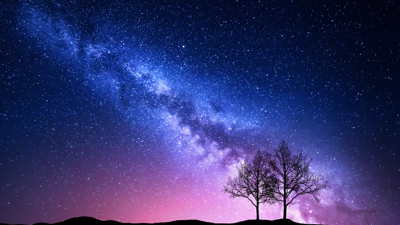 Tropical vs. sidereal: two maps, one sky
