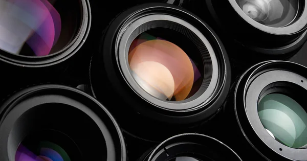 Best APS-C Cameras in 2026: Ranked by What Actually Matters