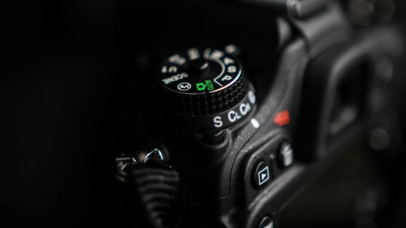 The best full-frame cameras of 2026, ranked by application