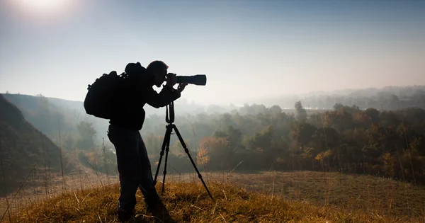 Best Wildlife and Sports Cameras in 2026: Full-Frame and APS-C Ranked