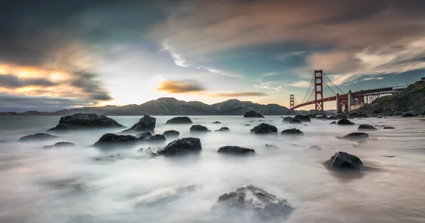 Dynamic Range in Cameras: What the Numbers Actually Mean
