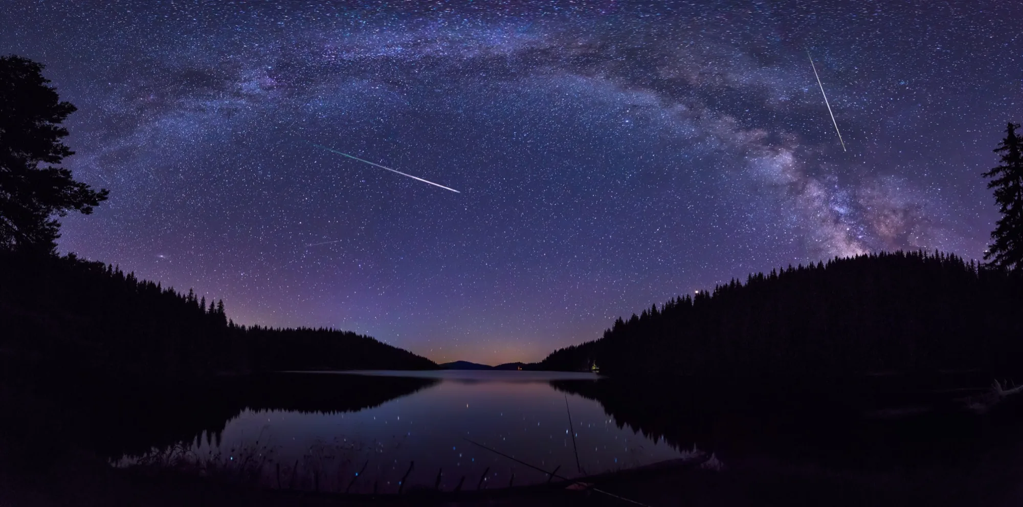Como fotografar a Via Láctea: guia prático de planejamento
