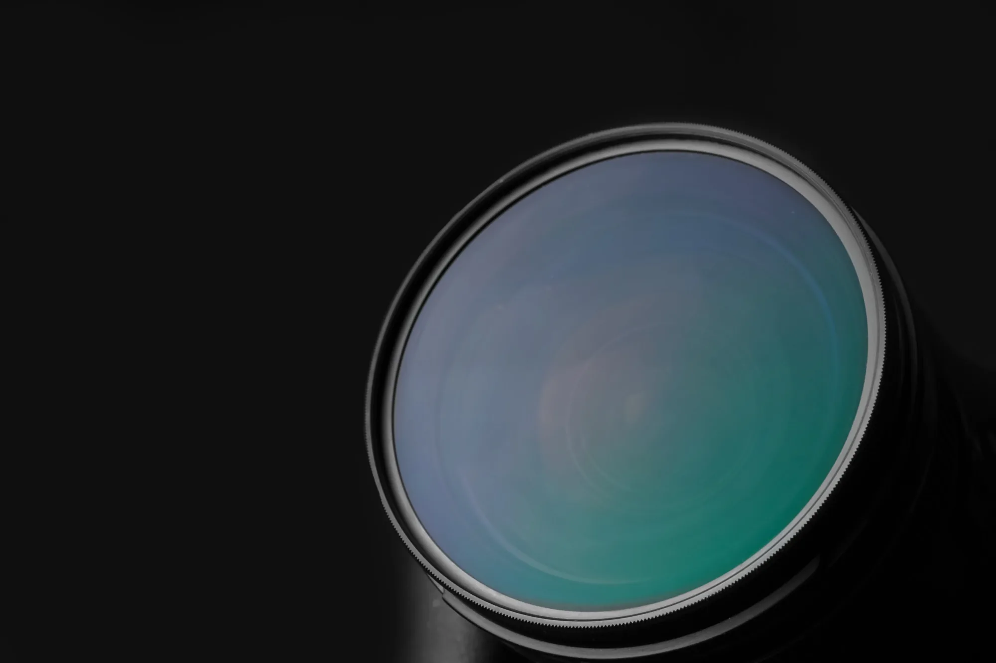 ND Filters Explained: Which One Do You Need?